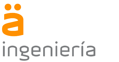 Steel Framing system